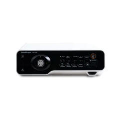 HD-500 Video-Prozessor