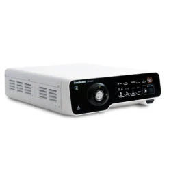 HD-500 Video-Prozessor
