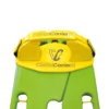 Head-Fix für Combi Carrier II