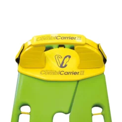 Head-Fix für Combi Carrier II