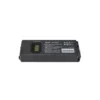 HeartSave Y | YA Batterie