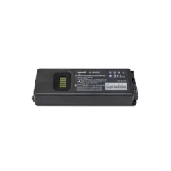 HeartSave Y | YA Batterie