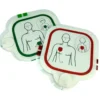HeartSave Y | YA Elektroden