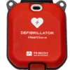 HeartSave Y | YA Tasche
