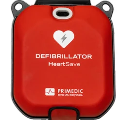 HeartSave Y | YA Tasche