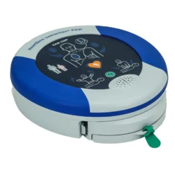 HeartSine® samaritan® PAD