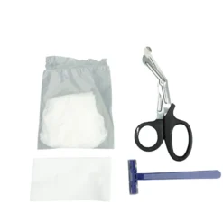 HeartSine® samaritan® PAD