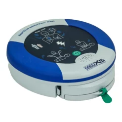 HeartSine® samaritan® PAD