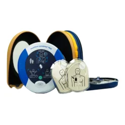 HeartSine® samaritan® PAD