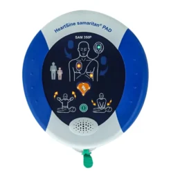 HeartSine® samaritan® PAD