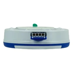HeartSine® samaritan® PAD