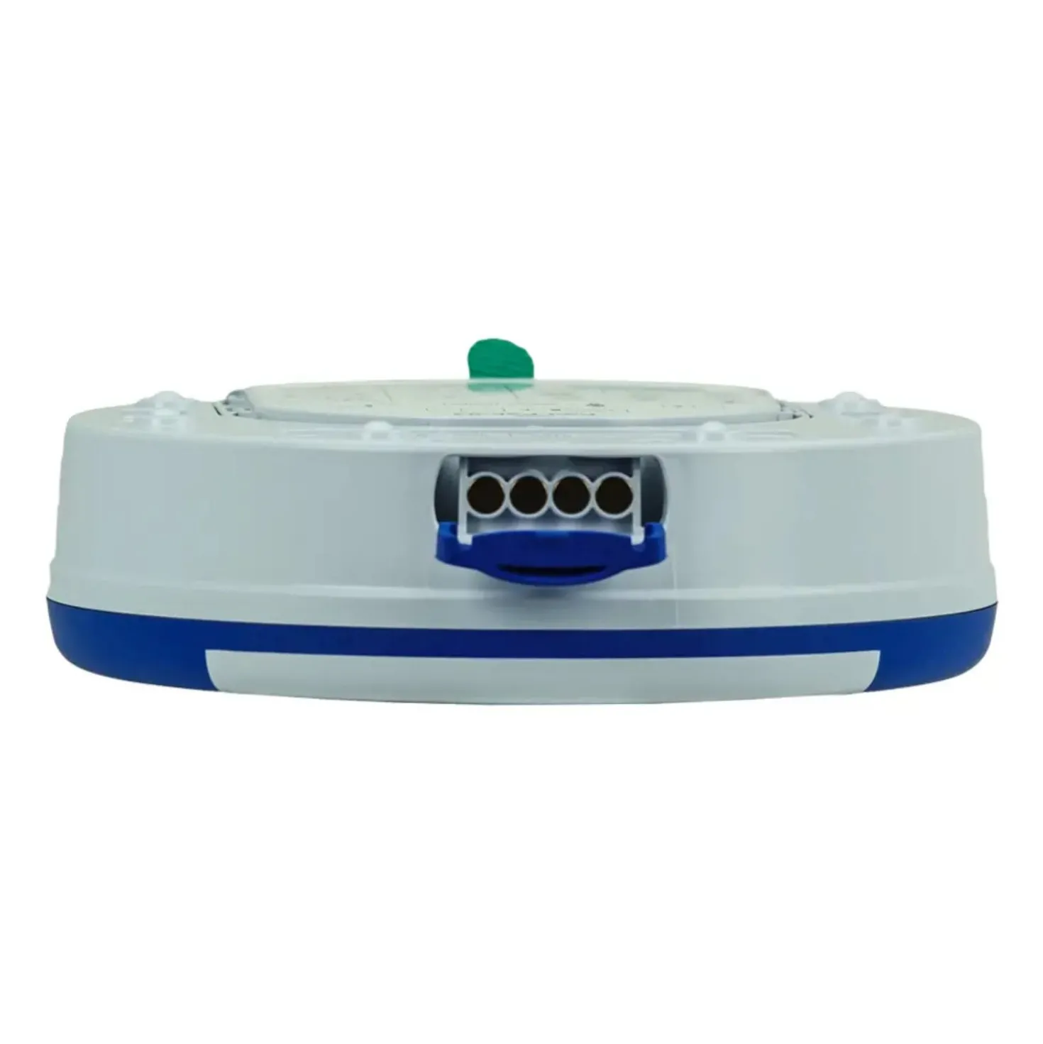 HeartSine® samaritan® PAD