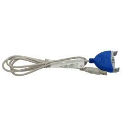 HeartSine USB-Datenkabel