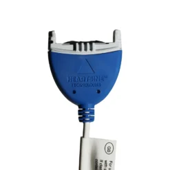 HeartSine USB-Datenkabel