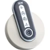 HeartX Docking Station