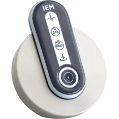 HeartX Docking Station