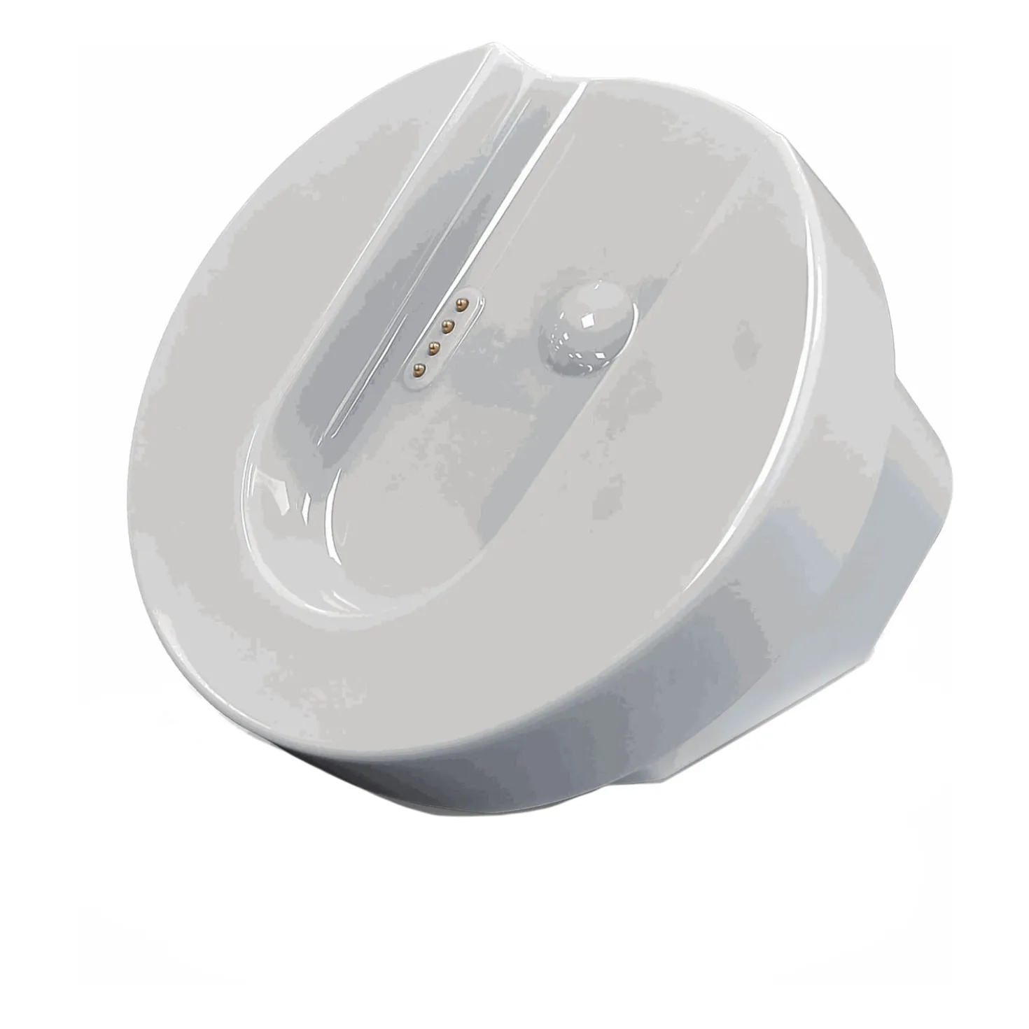 HeartX Docking Station