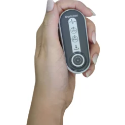 HeartX Rekorder