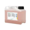Helimatic® Cleaner alcaline