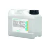 Helimatic Cleaner enzymatic NF