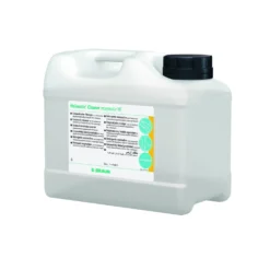 Helimatic Cleaner enzymatic NF