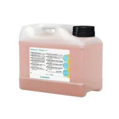 Helimatic® Cleaner MA