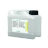 Helimatic Cleaner neutral