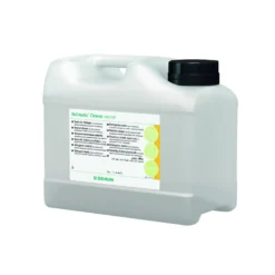 Helimatic Cleaner neutral