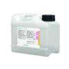 Helimatic Disinfectant