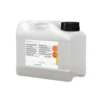Helimatic® Neutralizer C