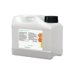 Helimatic® Neutralizer C