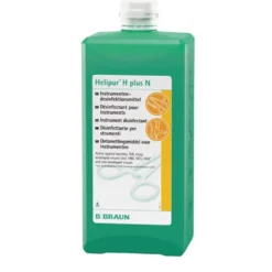 Helipur H plus N