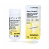 Hema-Combistix Teststreifen