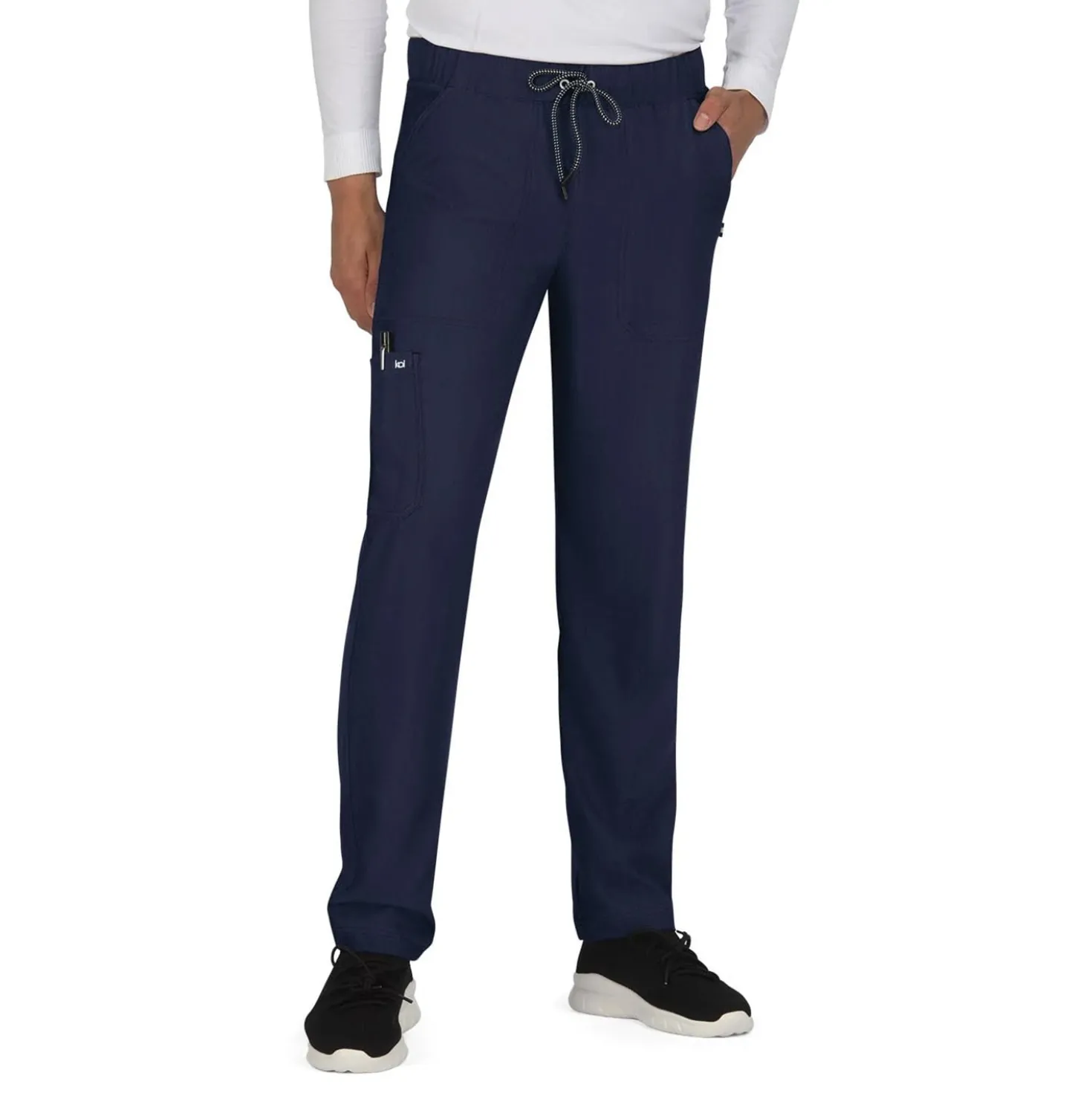 Herren-Arbeitshose MAKE IT HAPPEN