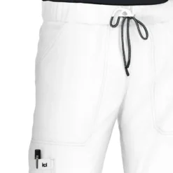 Herren-Arbeitshose MAKE IT HAPPEN