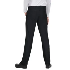 Herren-Arbeitshose MAKE IT HAPPEN