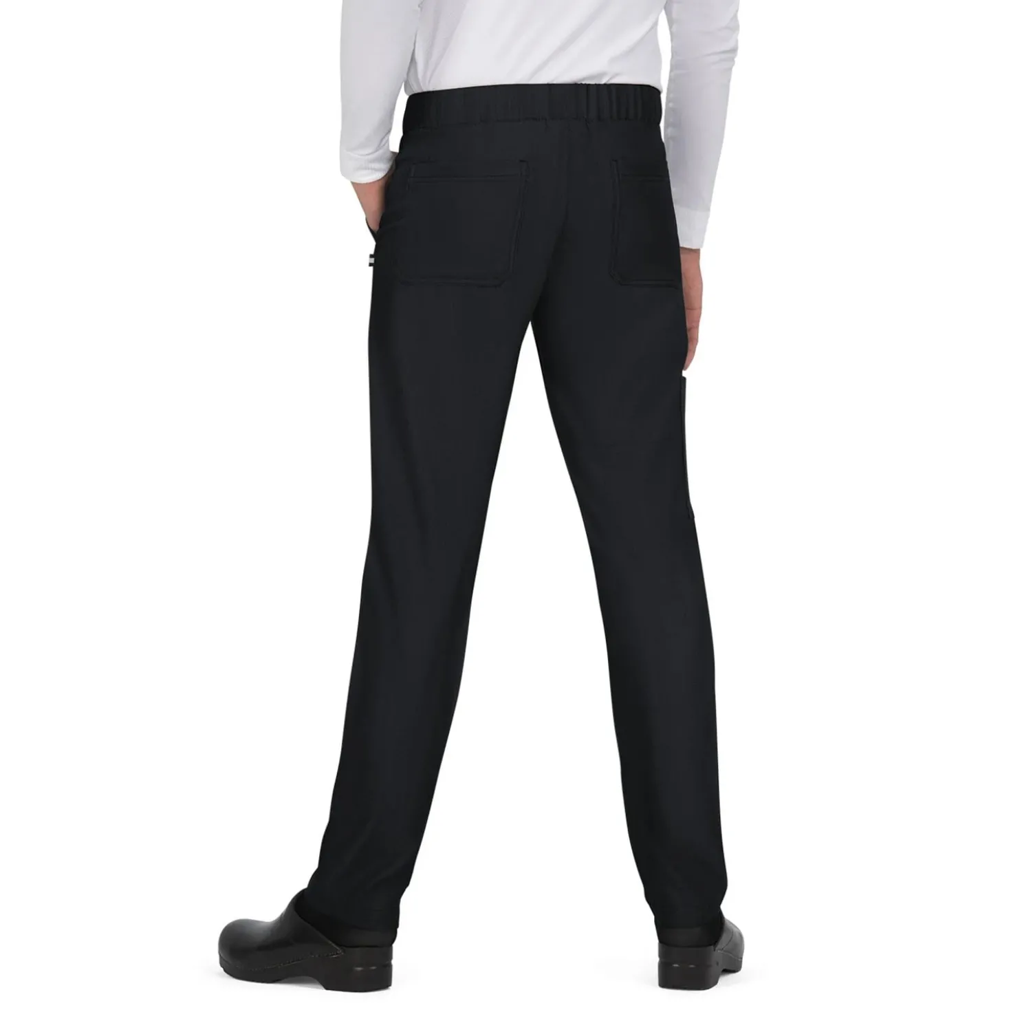 Herren-Arbeitshose MAKE IT HAPPEN