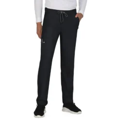 Herren-Arbeitshose MAKE IT HAPPEN