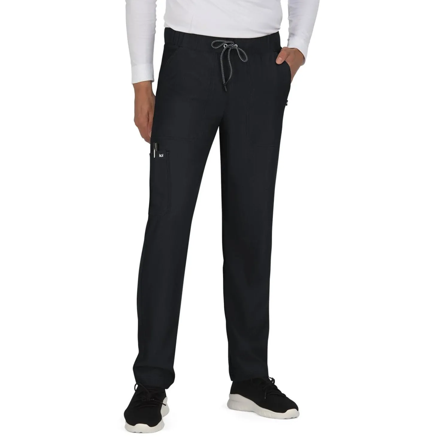 Herren-Arbeitshose MAKE IT HAPPEN