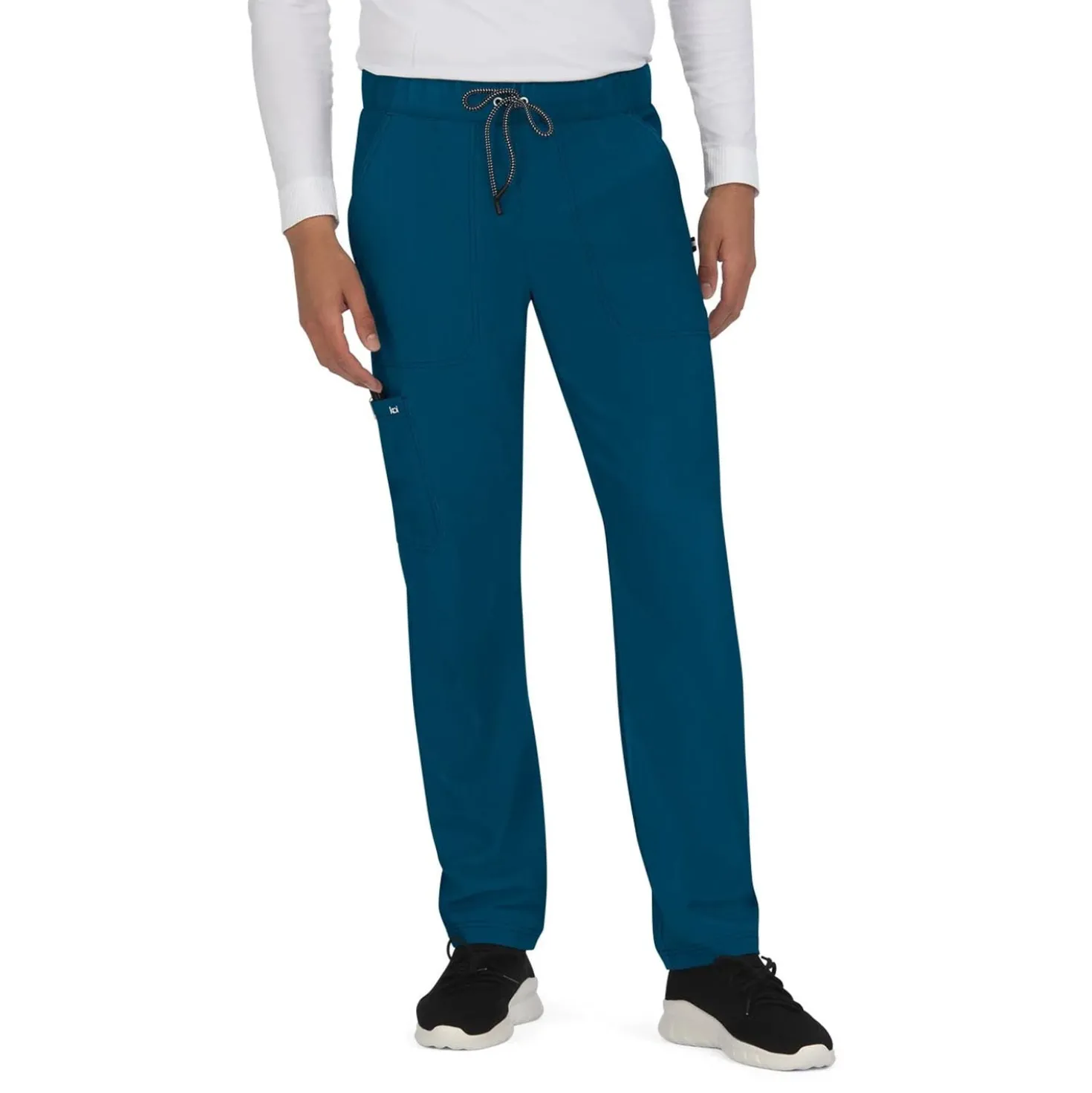 Herren-Arbeitshose MAKE IT HAPPEN