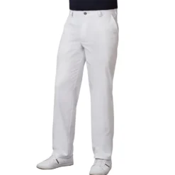 Herren-Arzthose