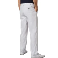 Herren-Arzthose