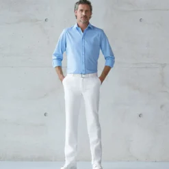 Herren-Arzthose
