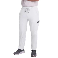 Herren-Cargohose NEURO