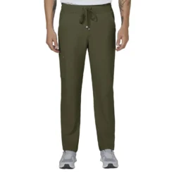 Herren-Cargohose NEURO
