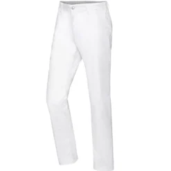 Herren-Chinohose