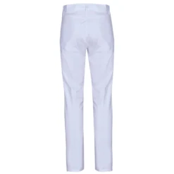 Herrenjeans Jeff