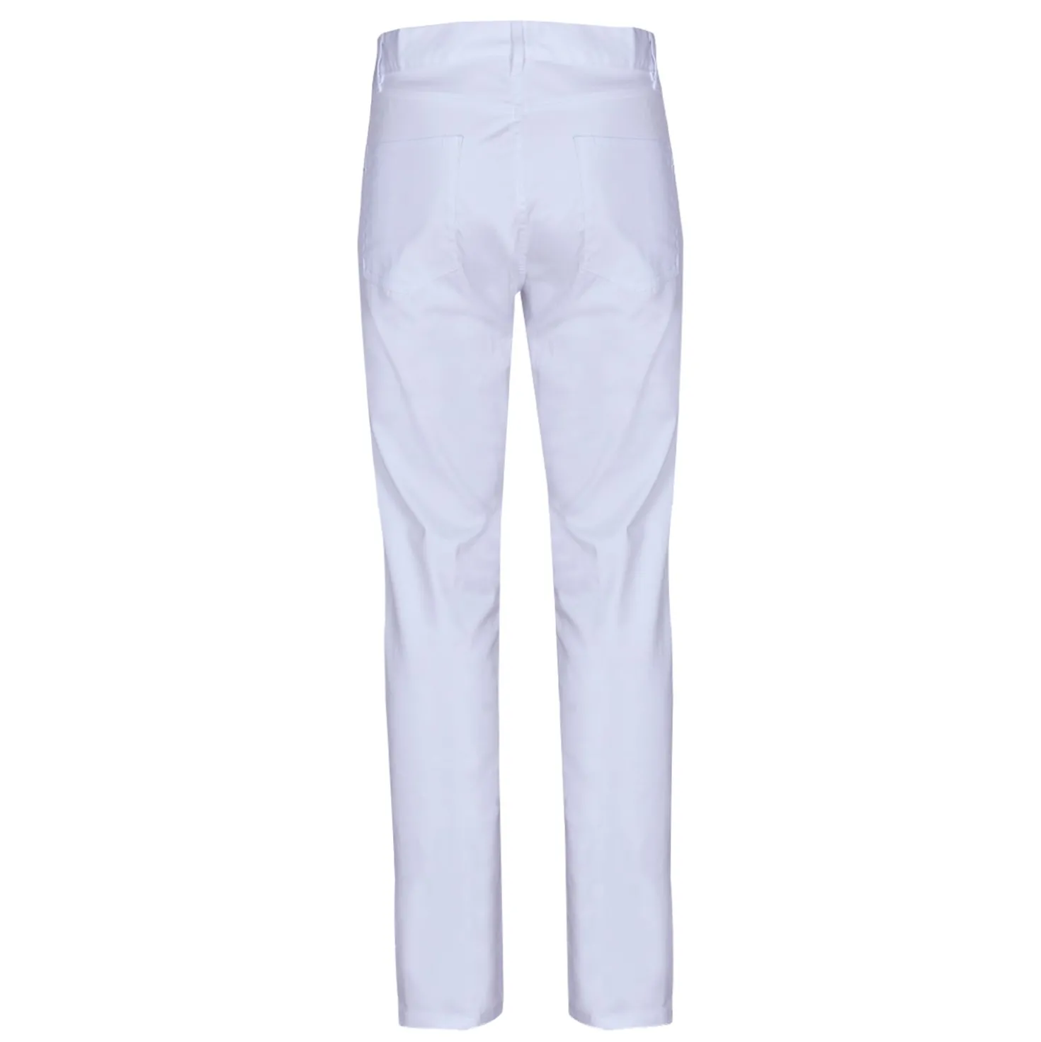 Herrenjeans Jeff