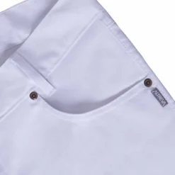 Herrenjeans Jeff