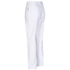Herrenjeans Jeff
